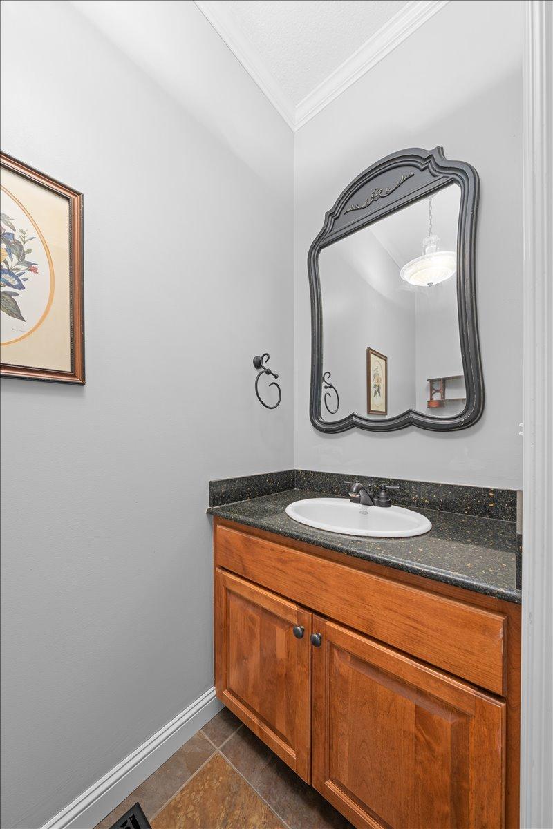 11605 Ivywood Trail Property Photo 14