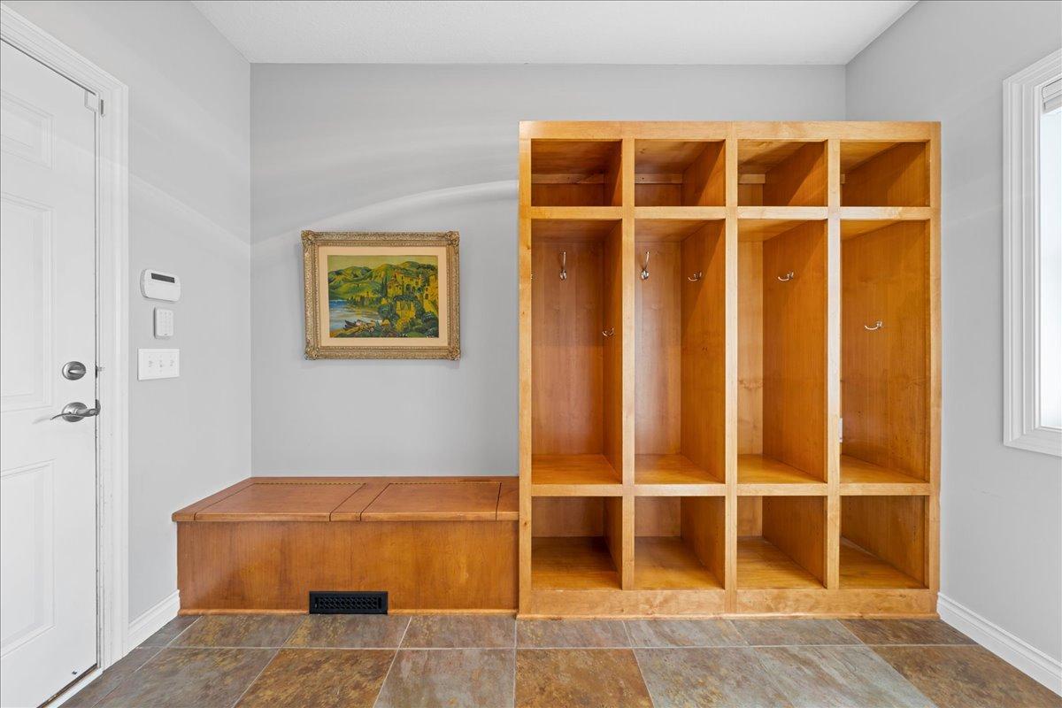 11605 Ivywood Trail Property Photo 15
