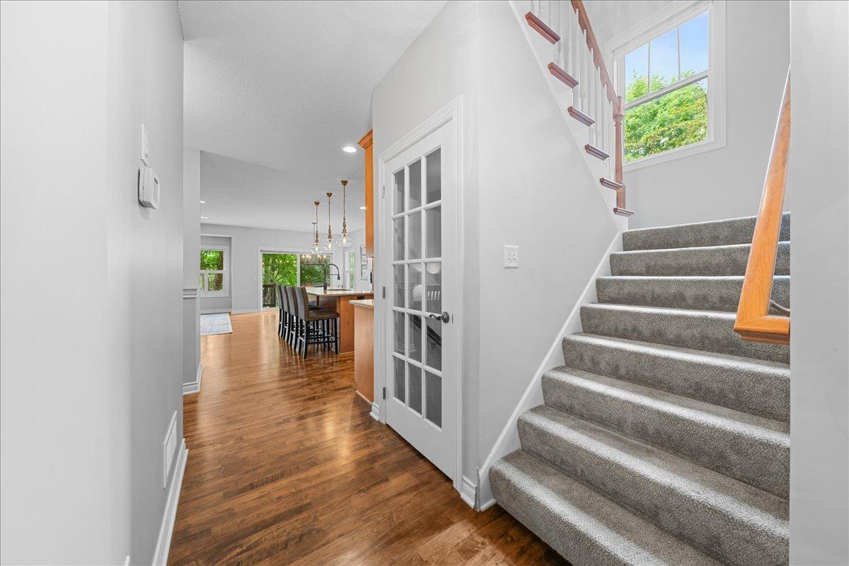 11605 Ivywood Trail Property Photo 16