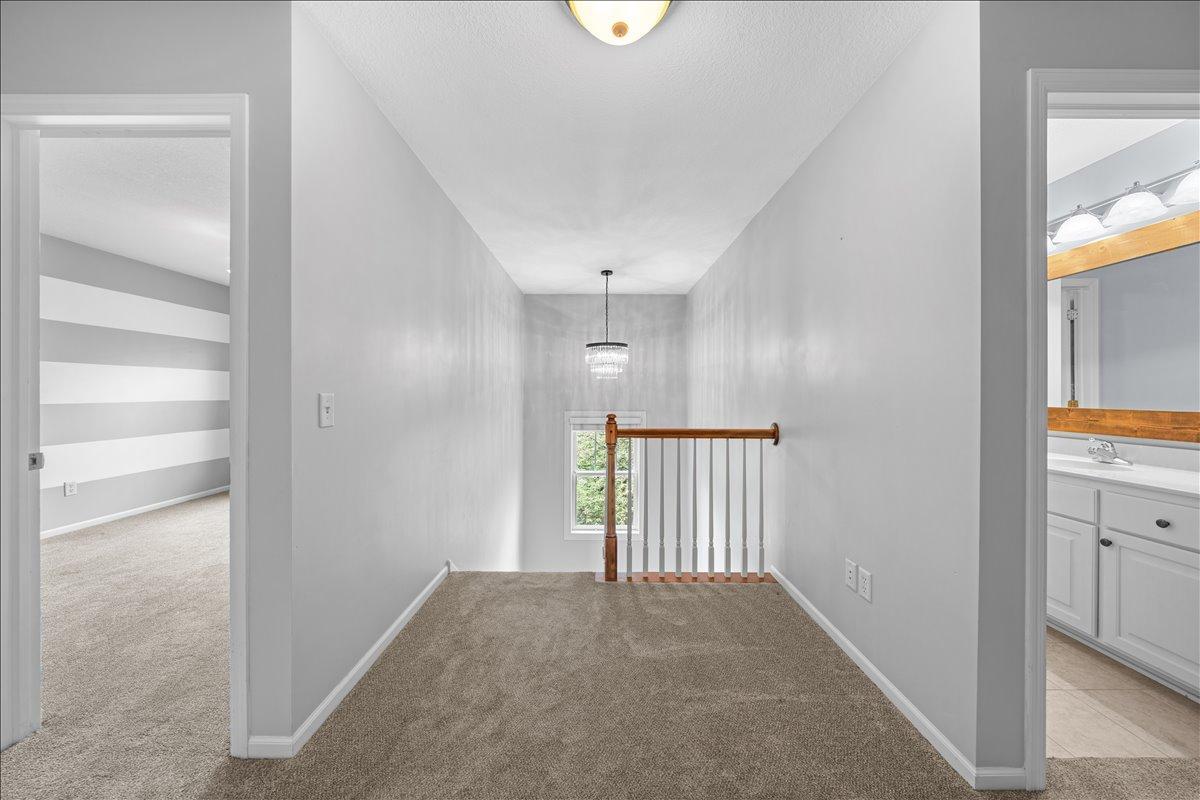 11605 Ivywood Trail Property Photo 17