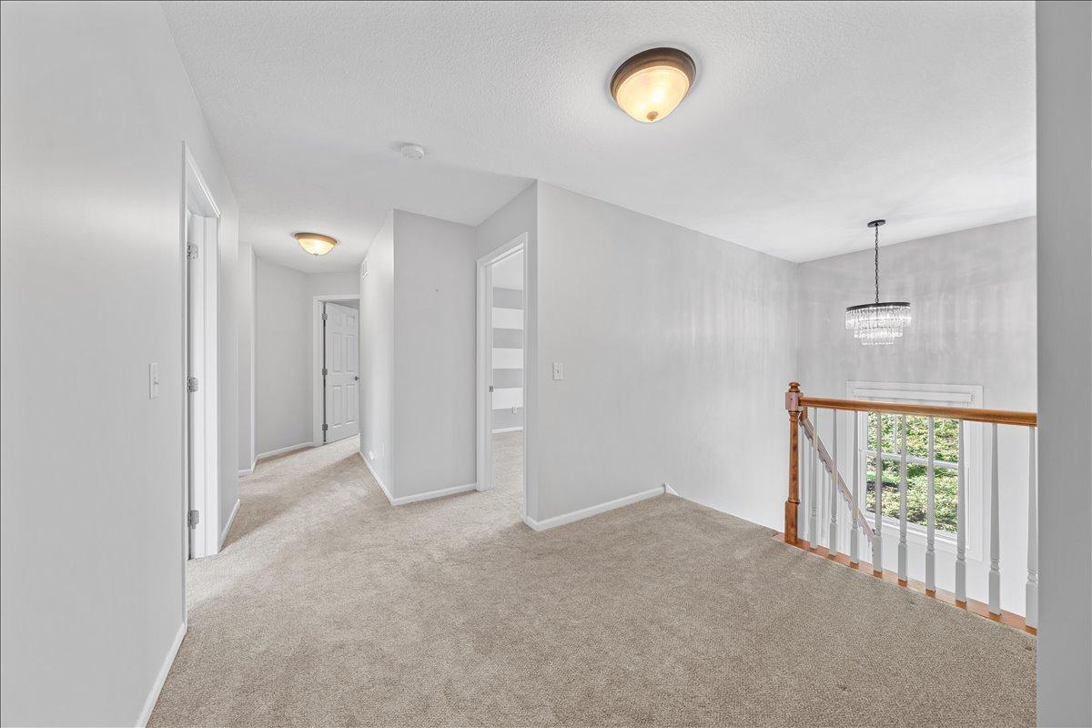 11605 Ivywood Trail Property Photo 18