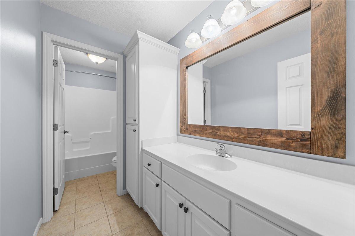 11605 Ivywood Trail Property Photo 19