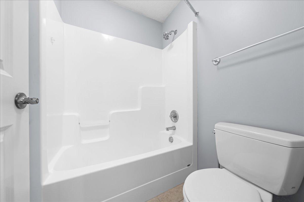 11605 Ivywood Trail Property Photo 20