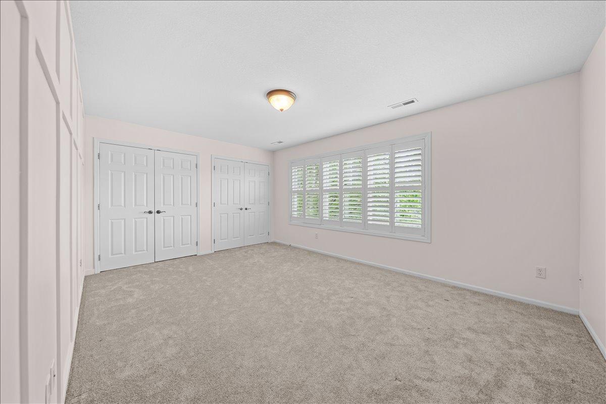 11605 Ivywood Trail Property Photo 21