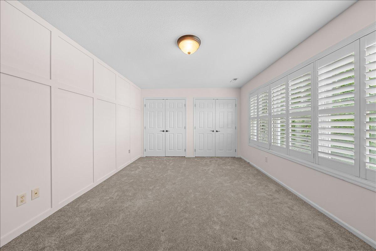 11605 Ivywood Trail Property Photo 22