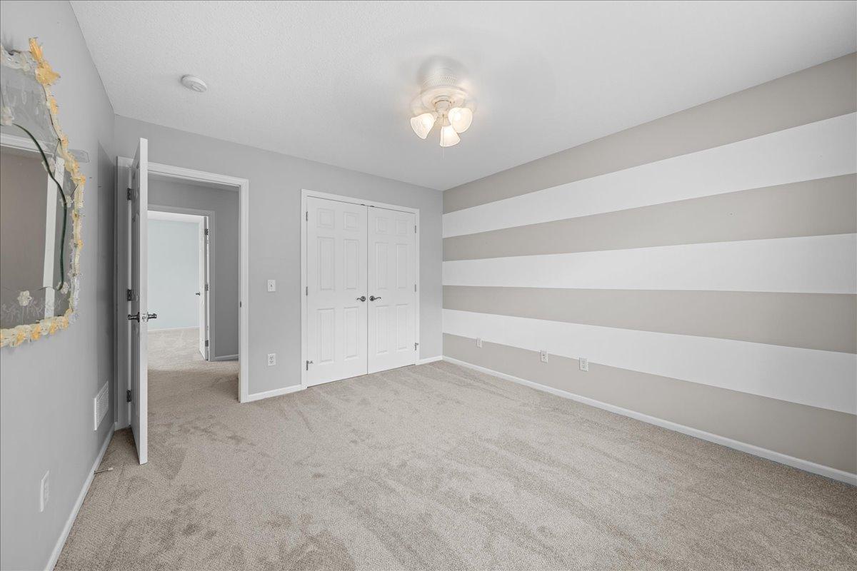 11605 Ivywood Trail Property Photo 23