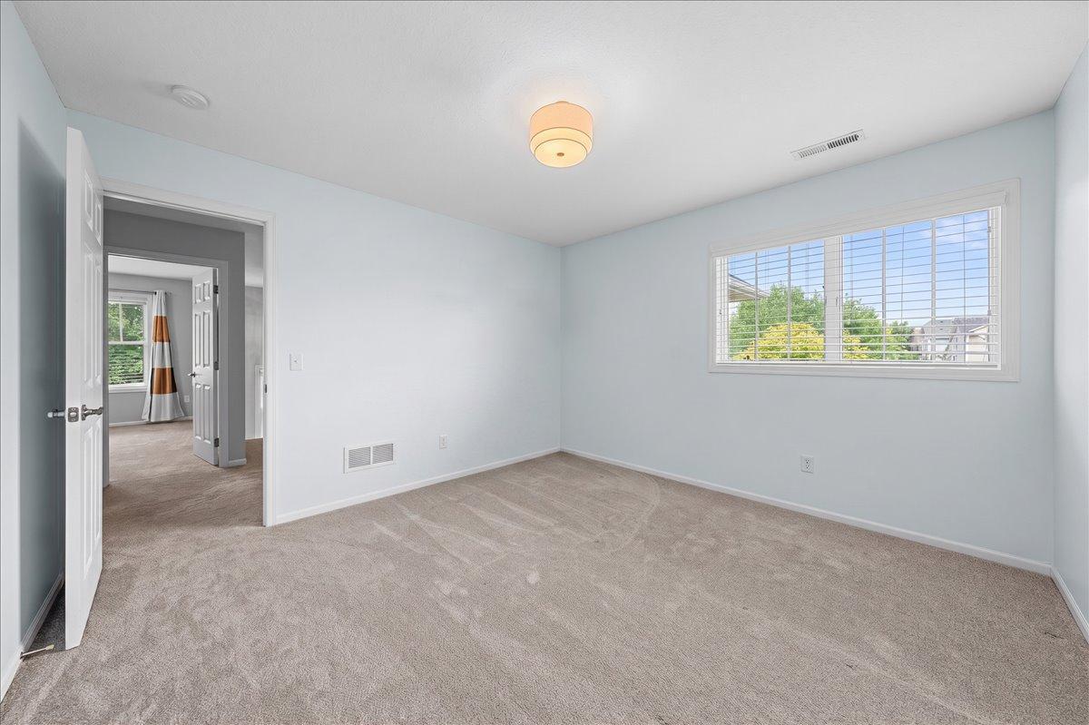 11605 Ivywood Trail Property Photo 24