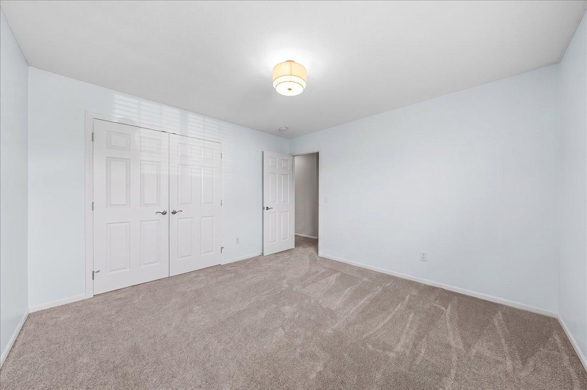 11605 Ivywood Trail Property Photo 25