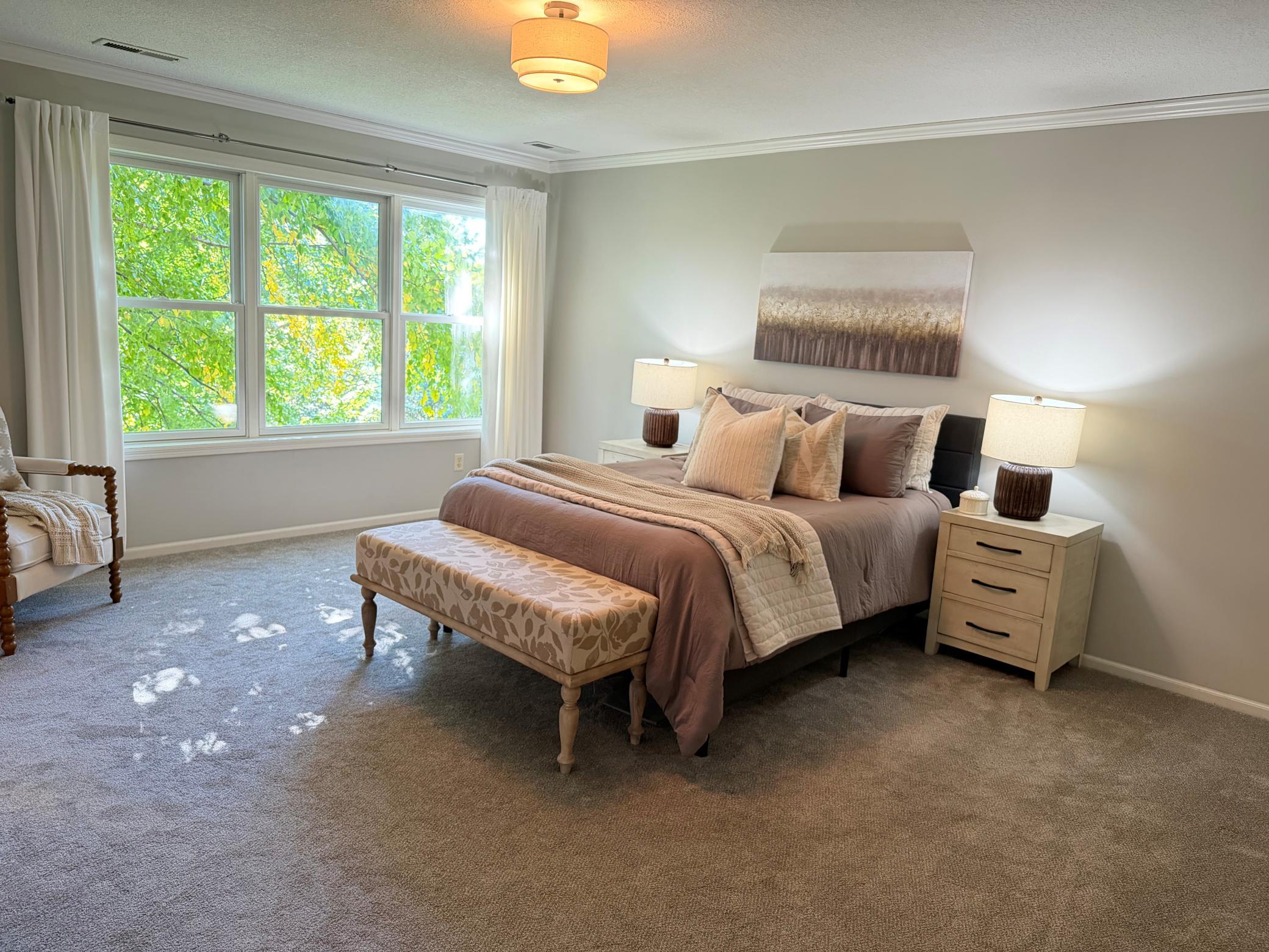 11605 Ivywood Trail Property Photo 27