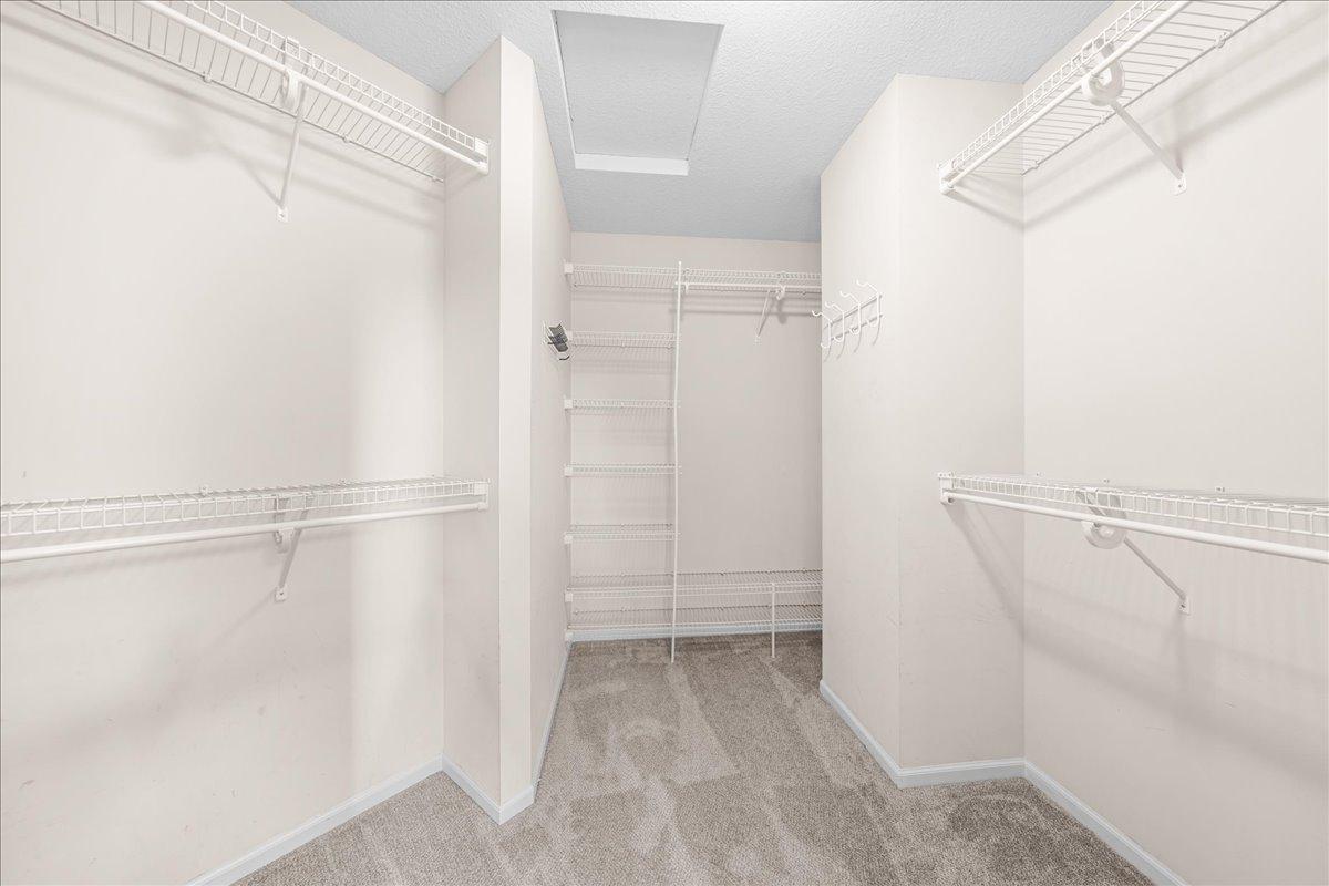 11605 Ivywood Trail Property Photo 30