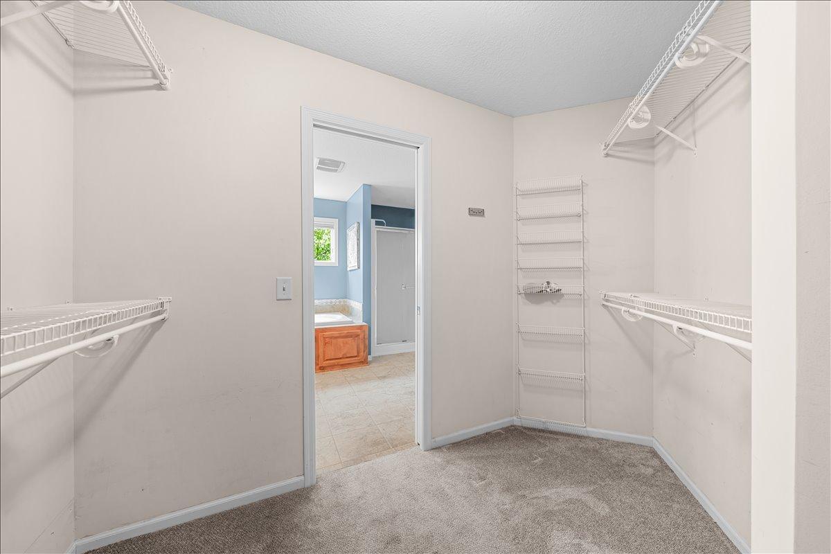 11605 Ivywood Trail Property Photo 31