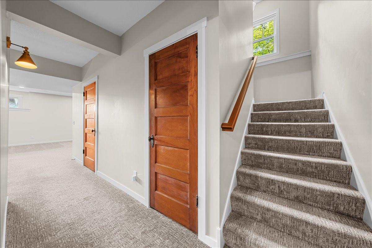 11605 Ivywood Trail Property Photo 32