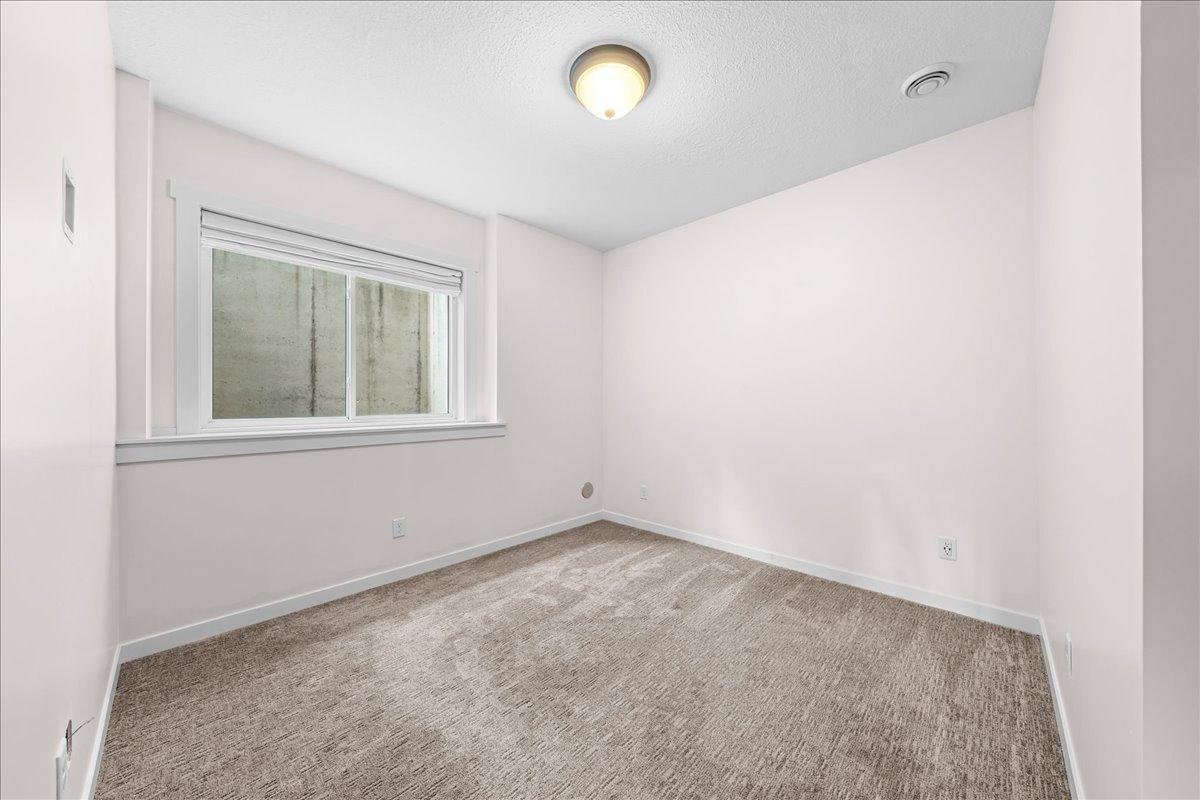 11605 Ivywood Trail Property Photo 33