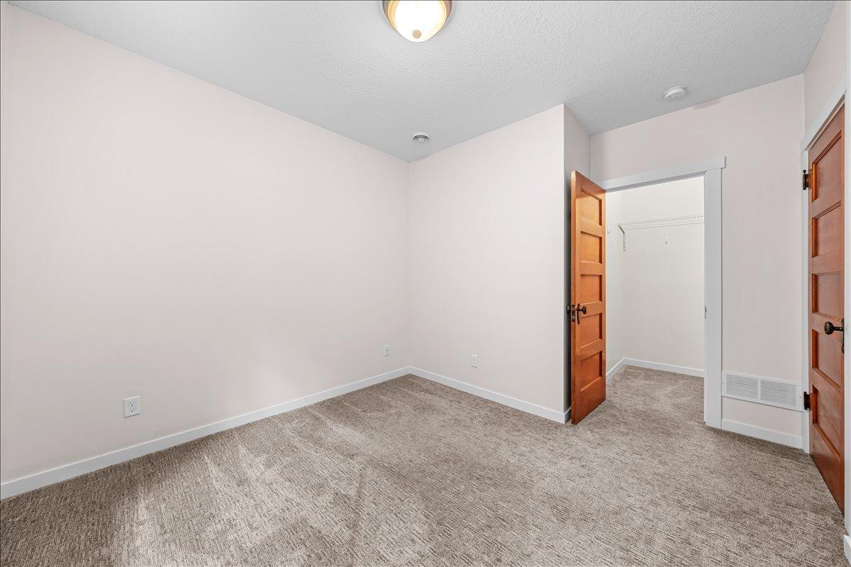 11605 Ivywood Trail Property Photo 34