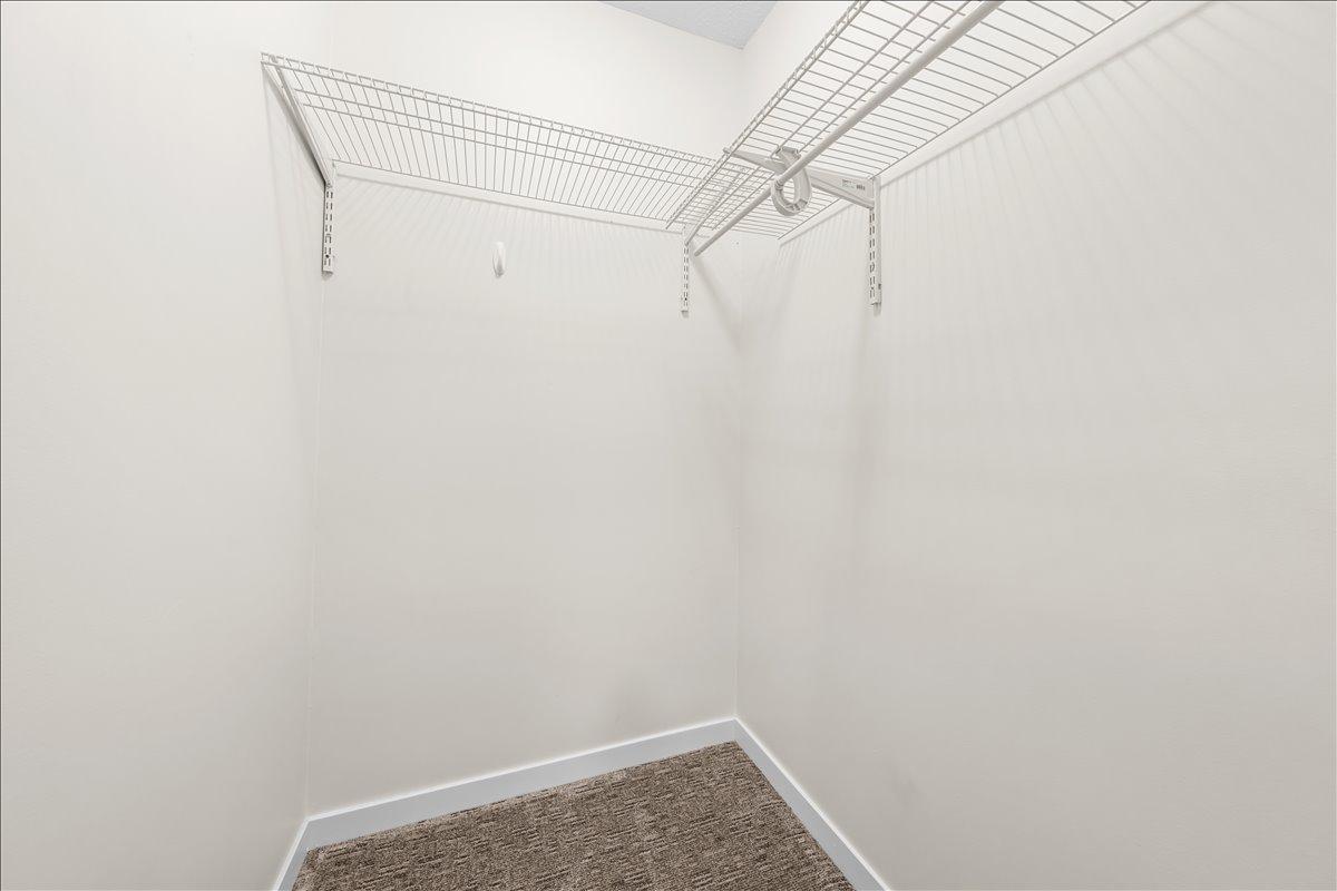 11605 Ivywood Trail Property Photo 35