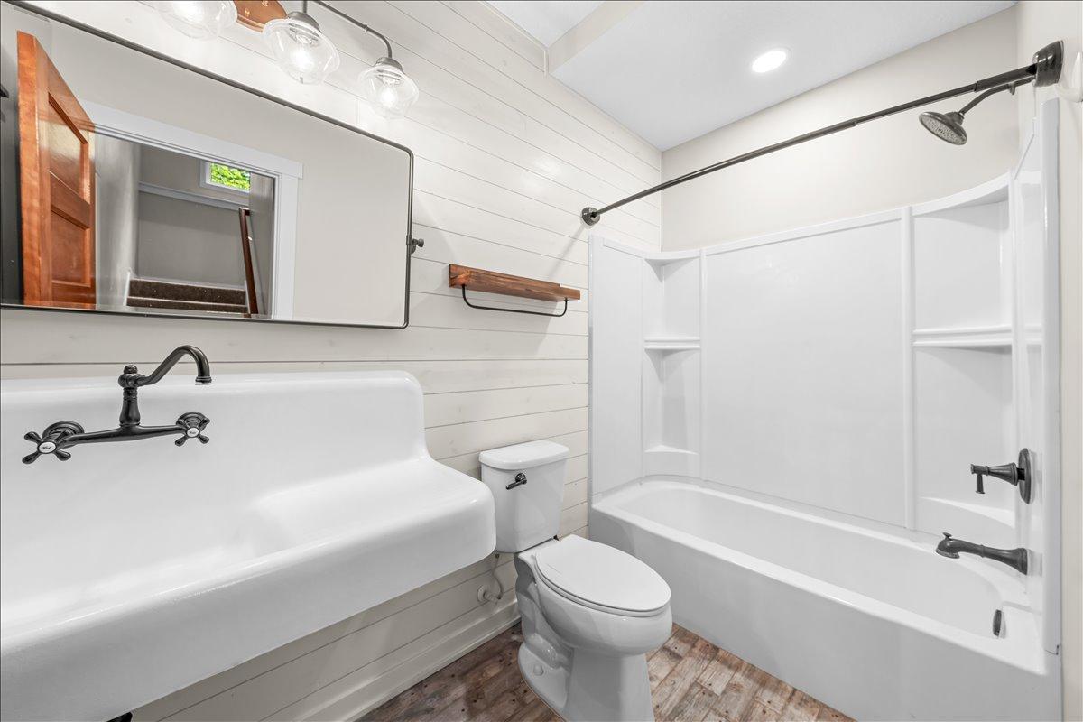 11605 Ivywood Trail Property Photo 36