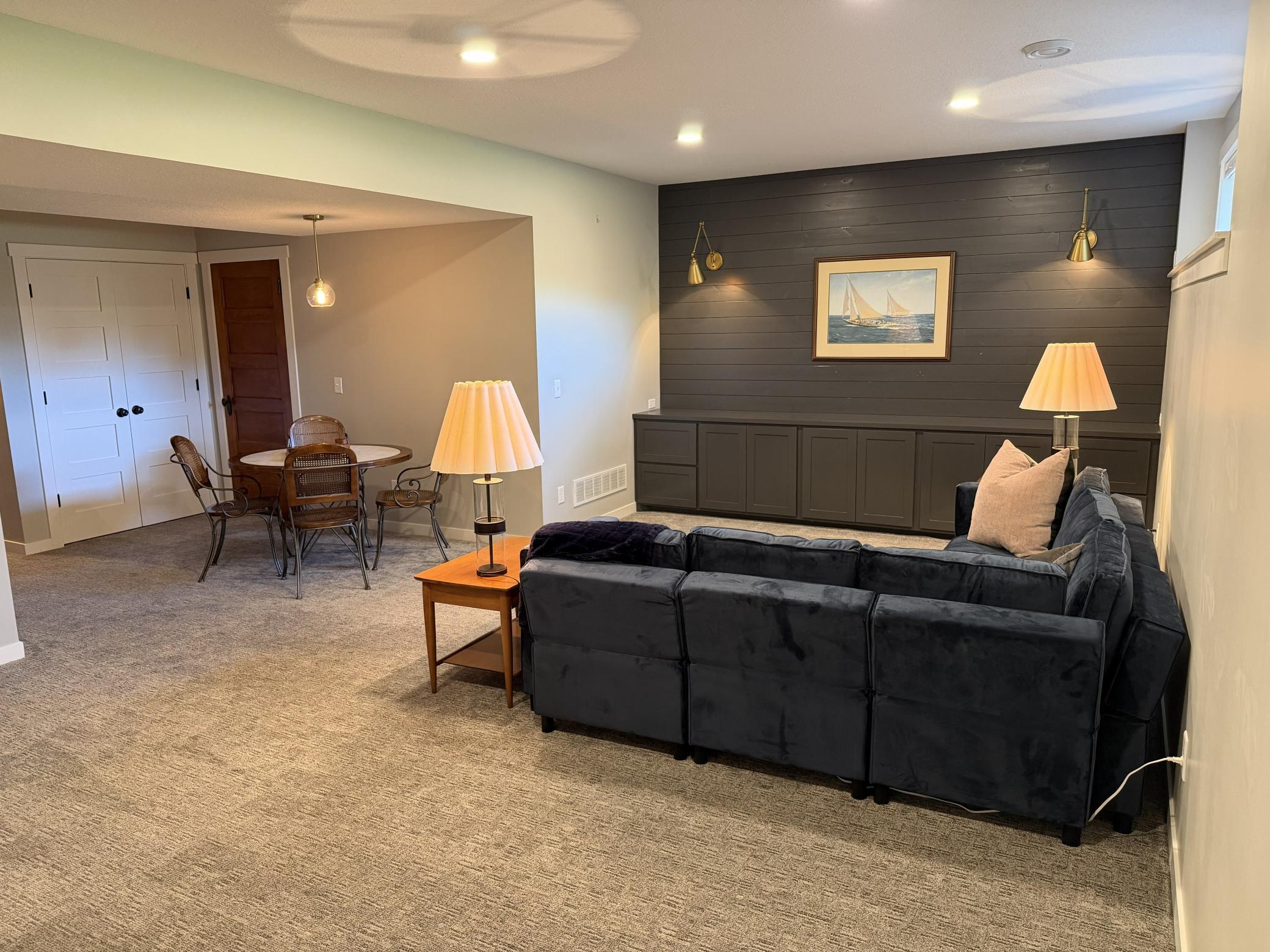 11605 Ivywood Trail Property Photo 37