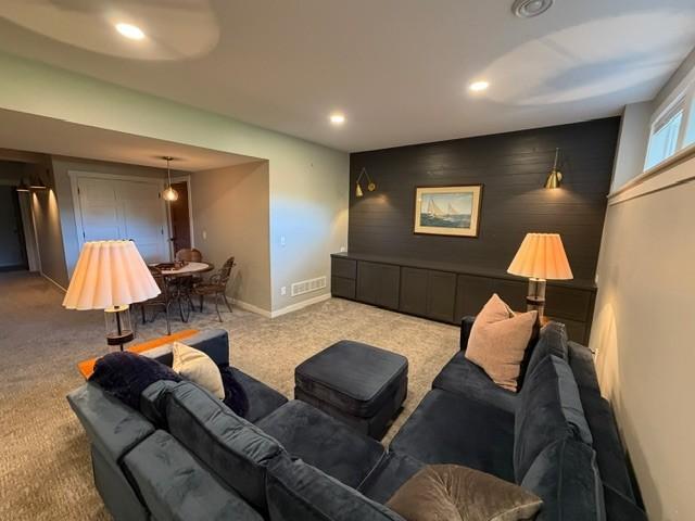 11605 Ivywood Trail Property Photo 38
