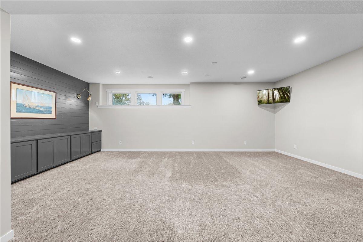 11605 Ivywood Trail Property Photo 39