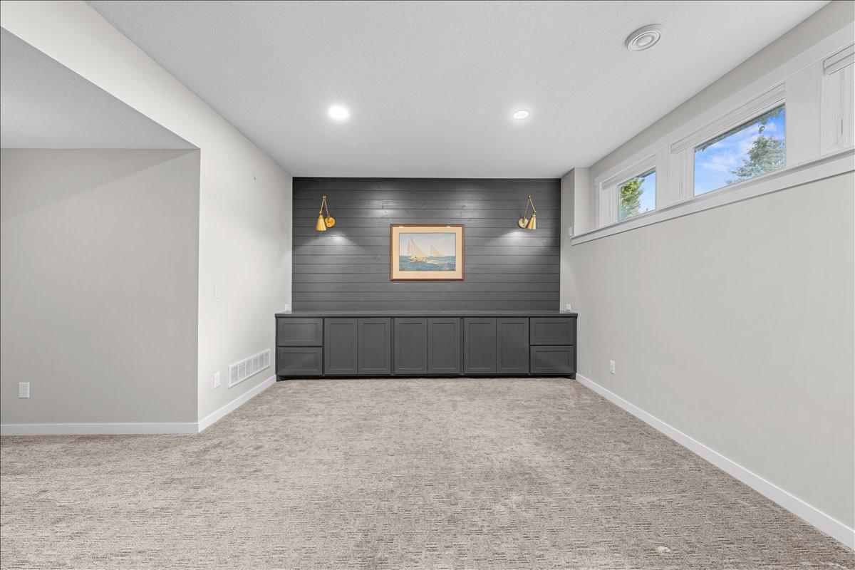 11605 Ivywood Trail Property Photo 40