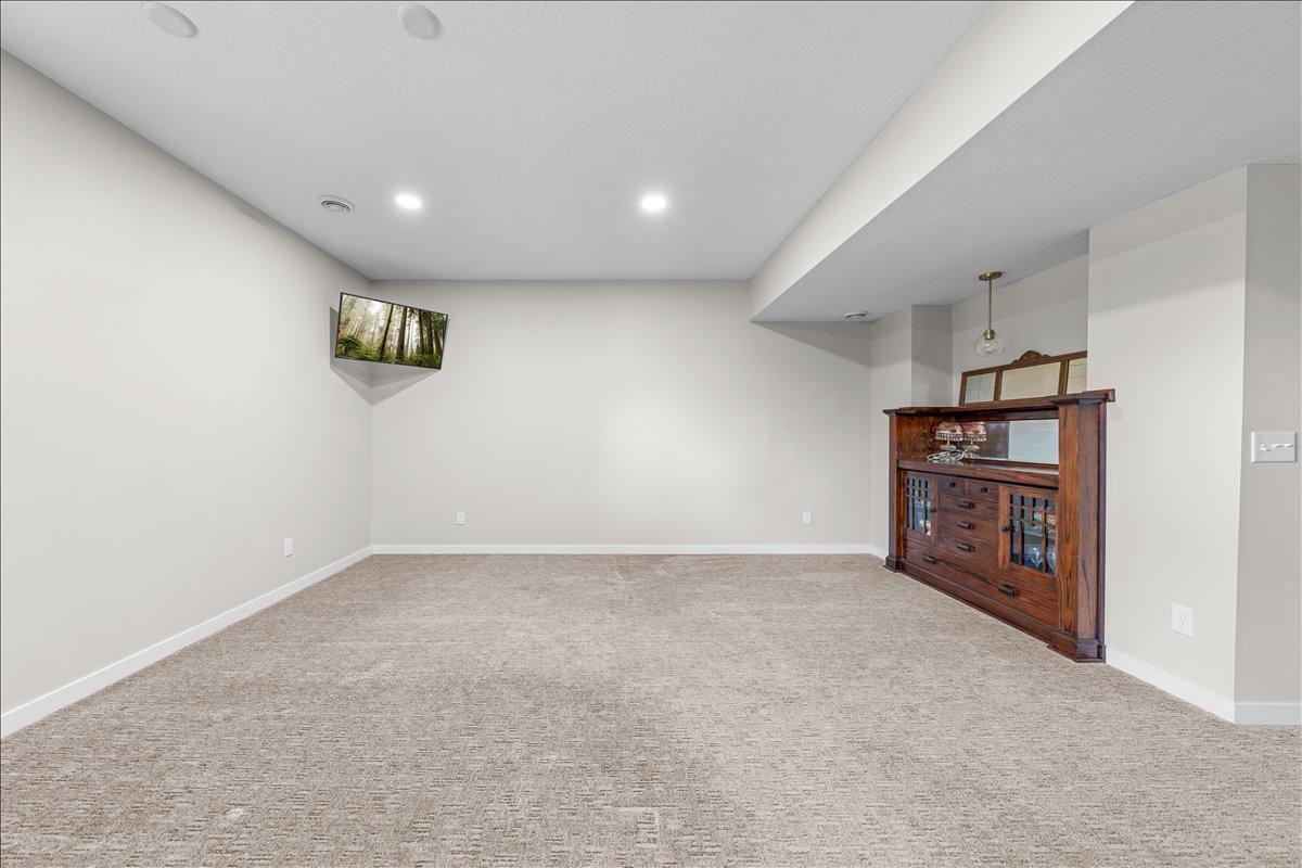 11605 Ivywood Trail Property Photo 41