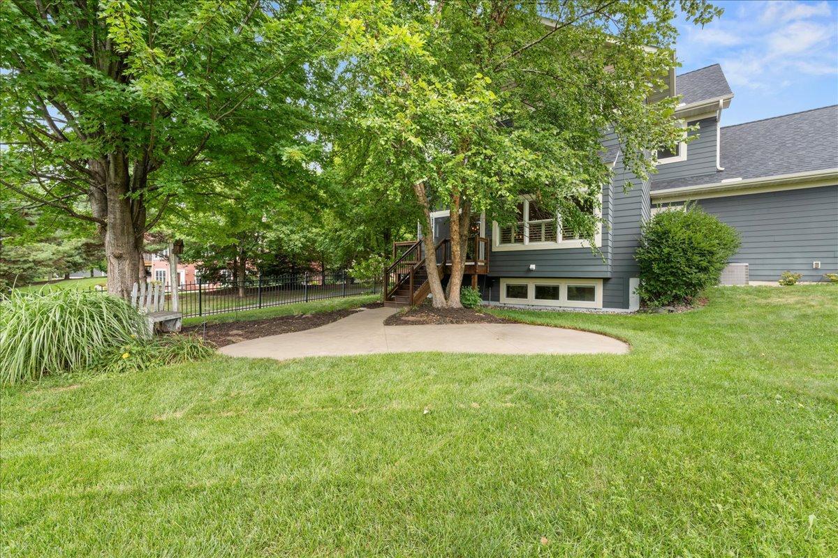 11605 Ivywood Trail Property Photo 42