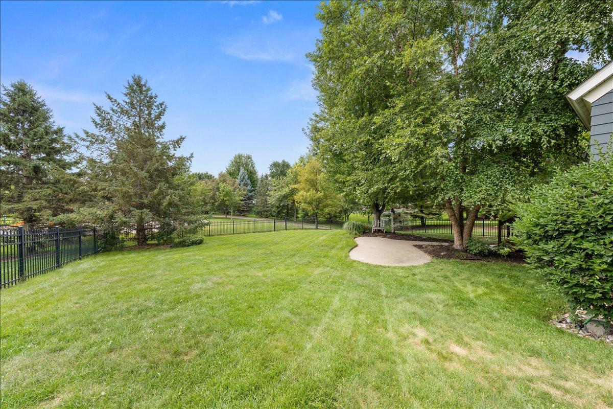 11605 Ivywood Trail Property Photo 43
