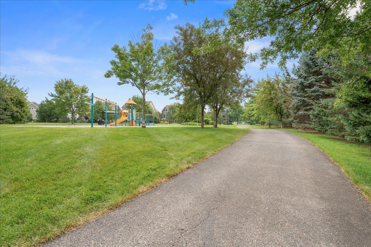 11605 Ivywood Trail Property Photo 44