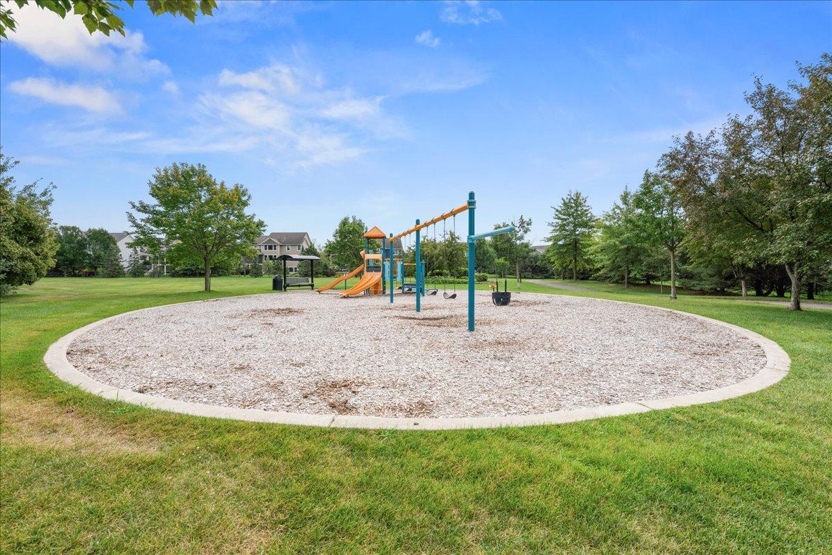 11605 Ivywood Trail Property Photo 45