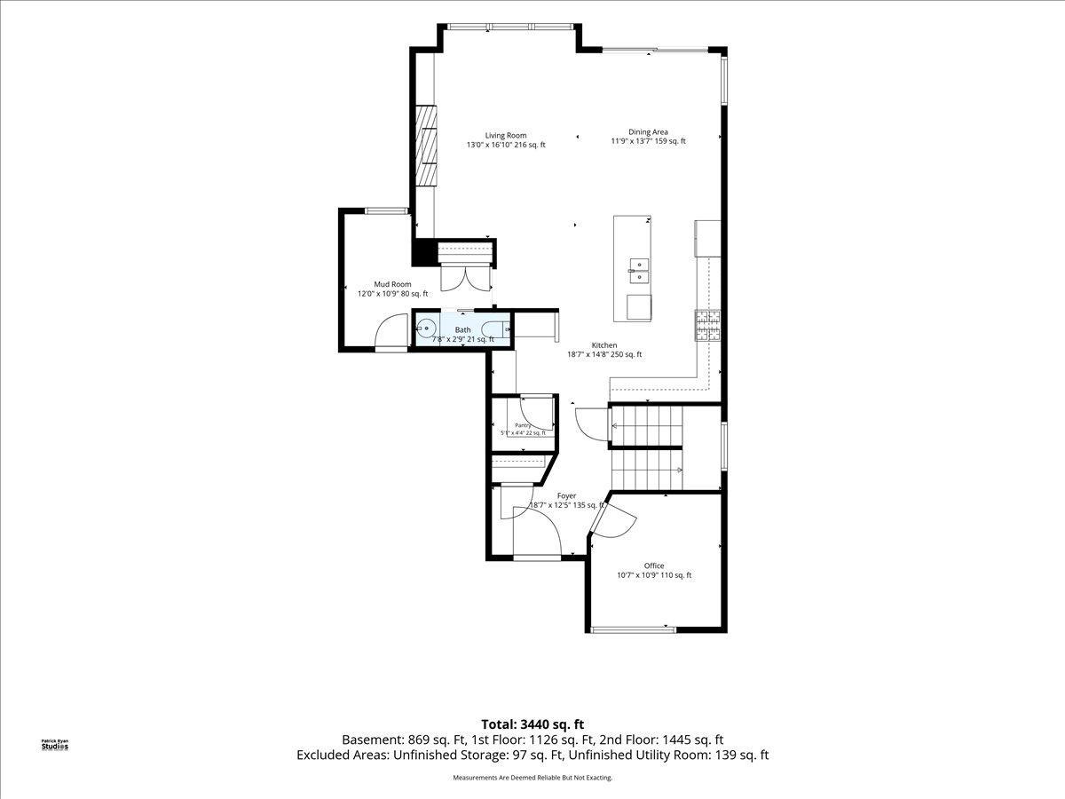 11605 Ivywood Trail Property Photo 46