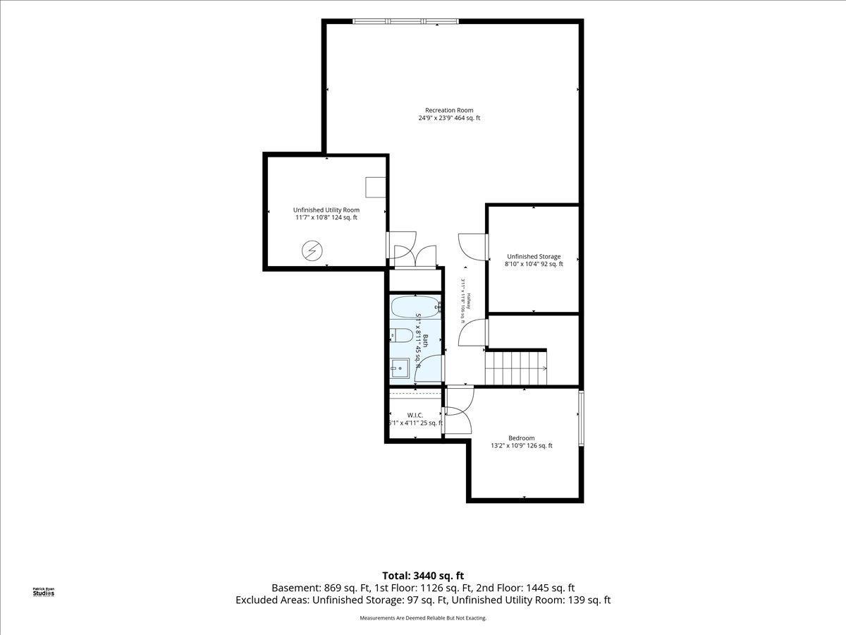 11605 Ivywood Trail Property Photo 48