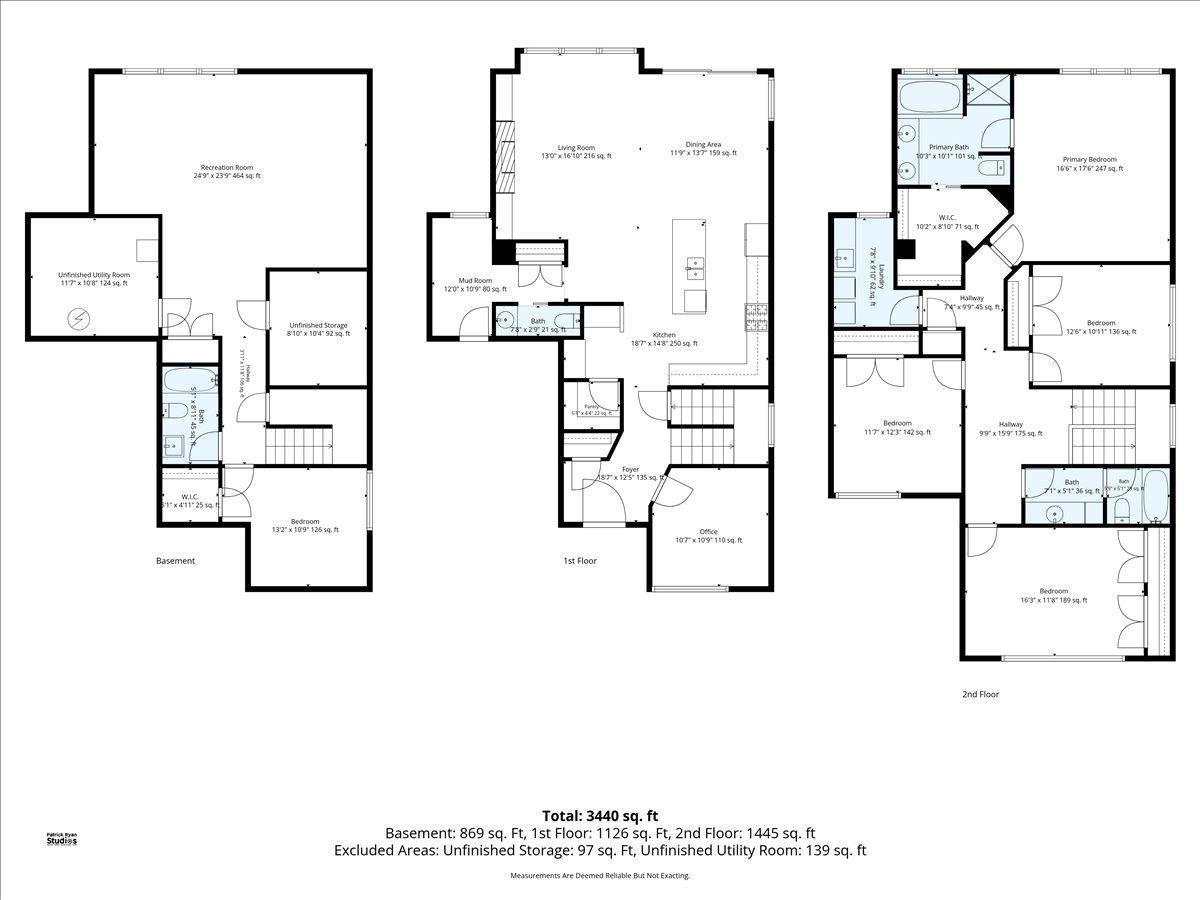 11605 Ivywood Trail Property Photo 49