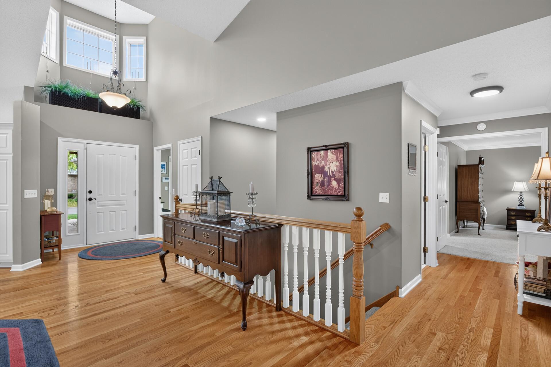 16035 38th Avenue N Property Photo 4