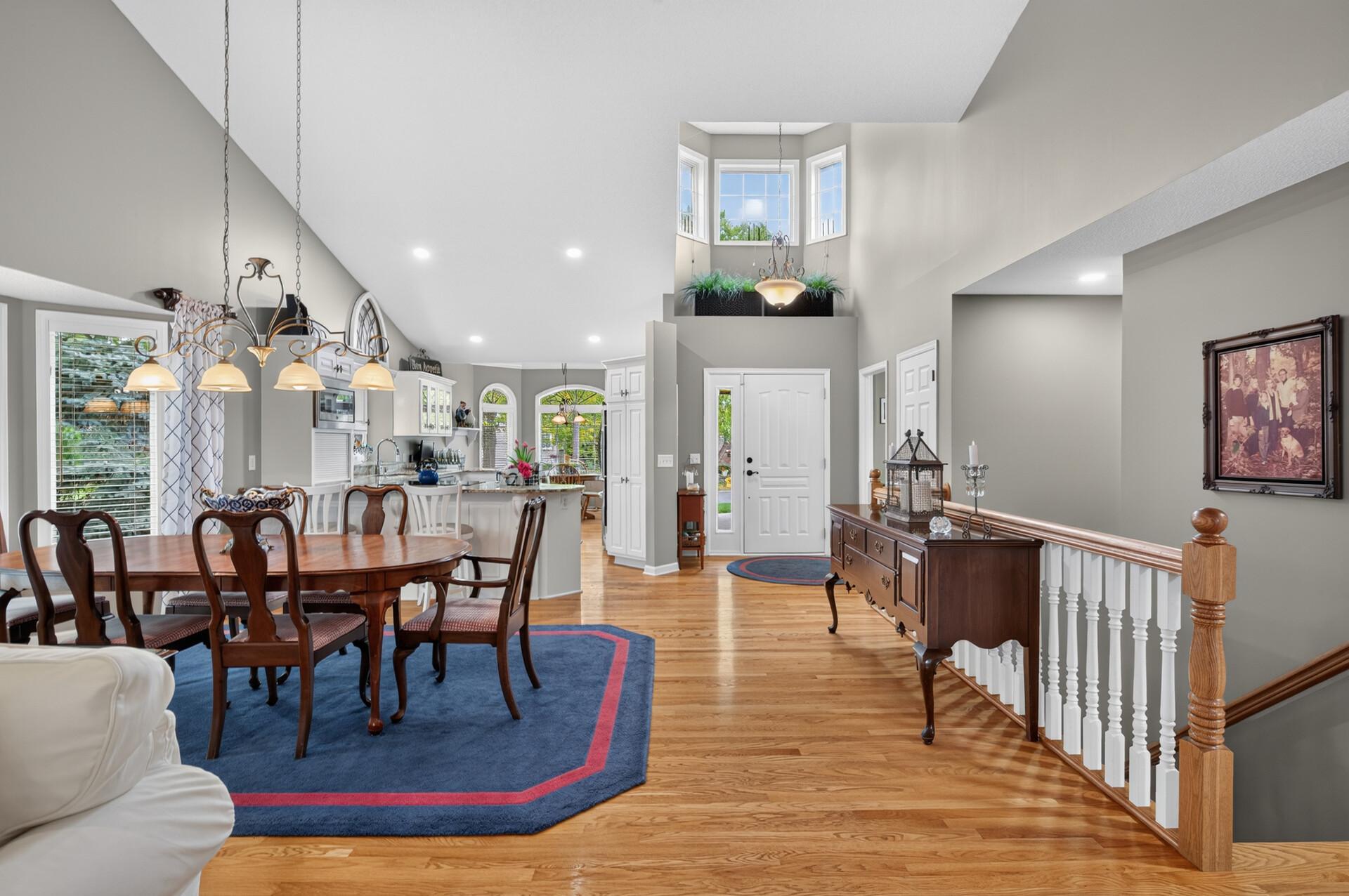 16035 38th Avenue N Property Photo 5