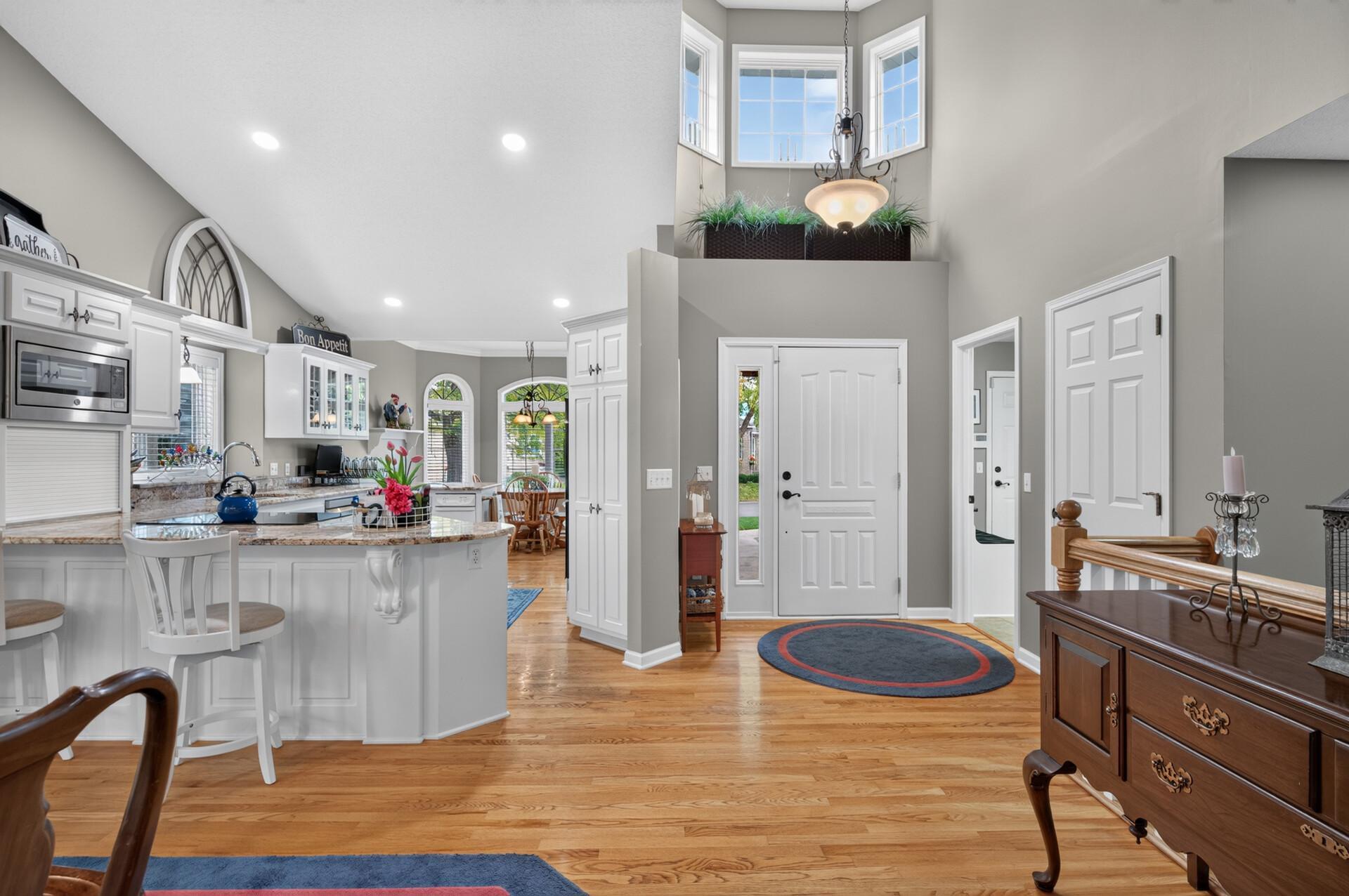 16035 38th Avenue N Property Photo 6