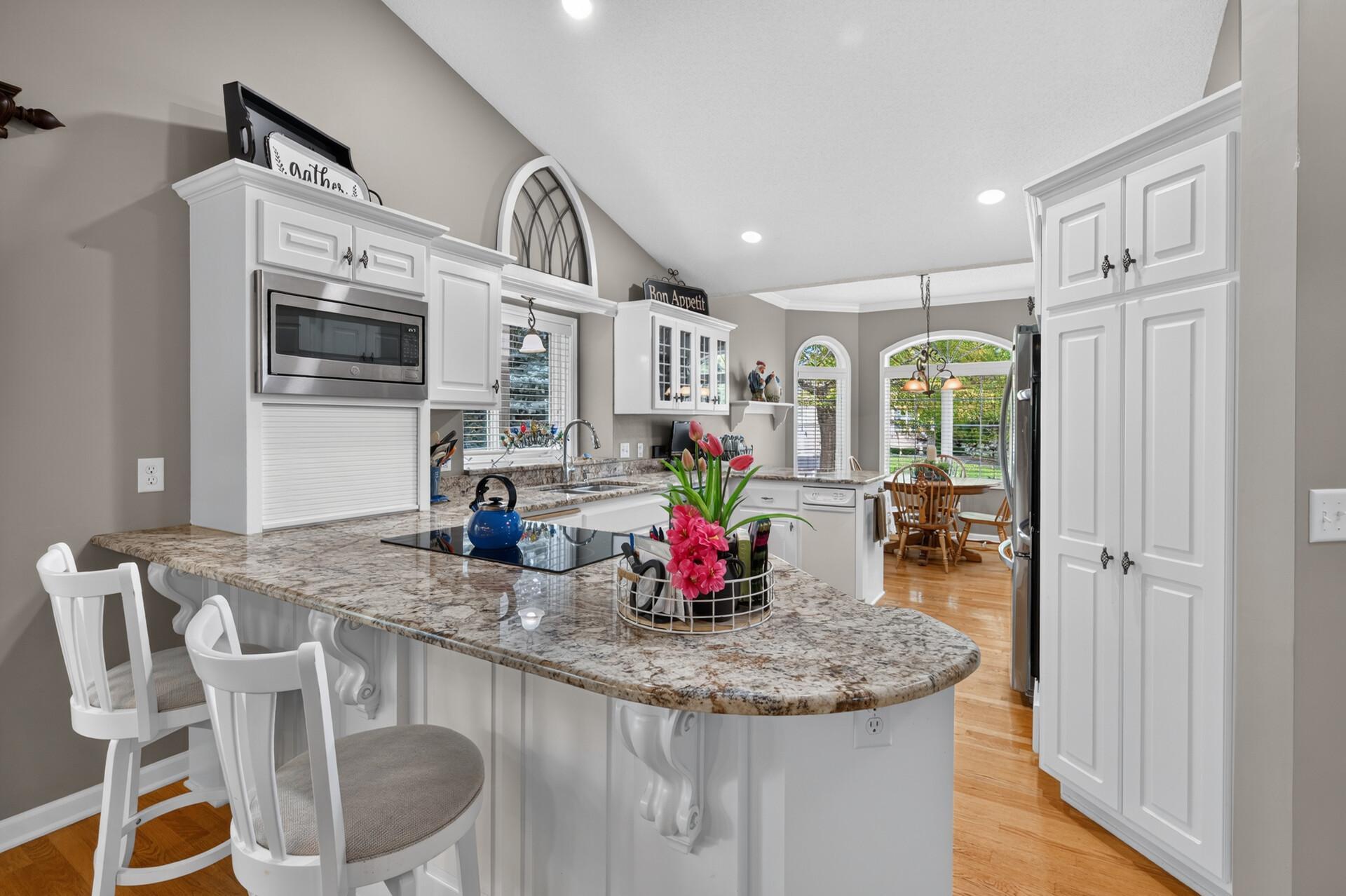 16035 38th Avenue N Property Photo 7