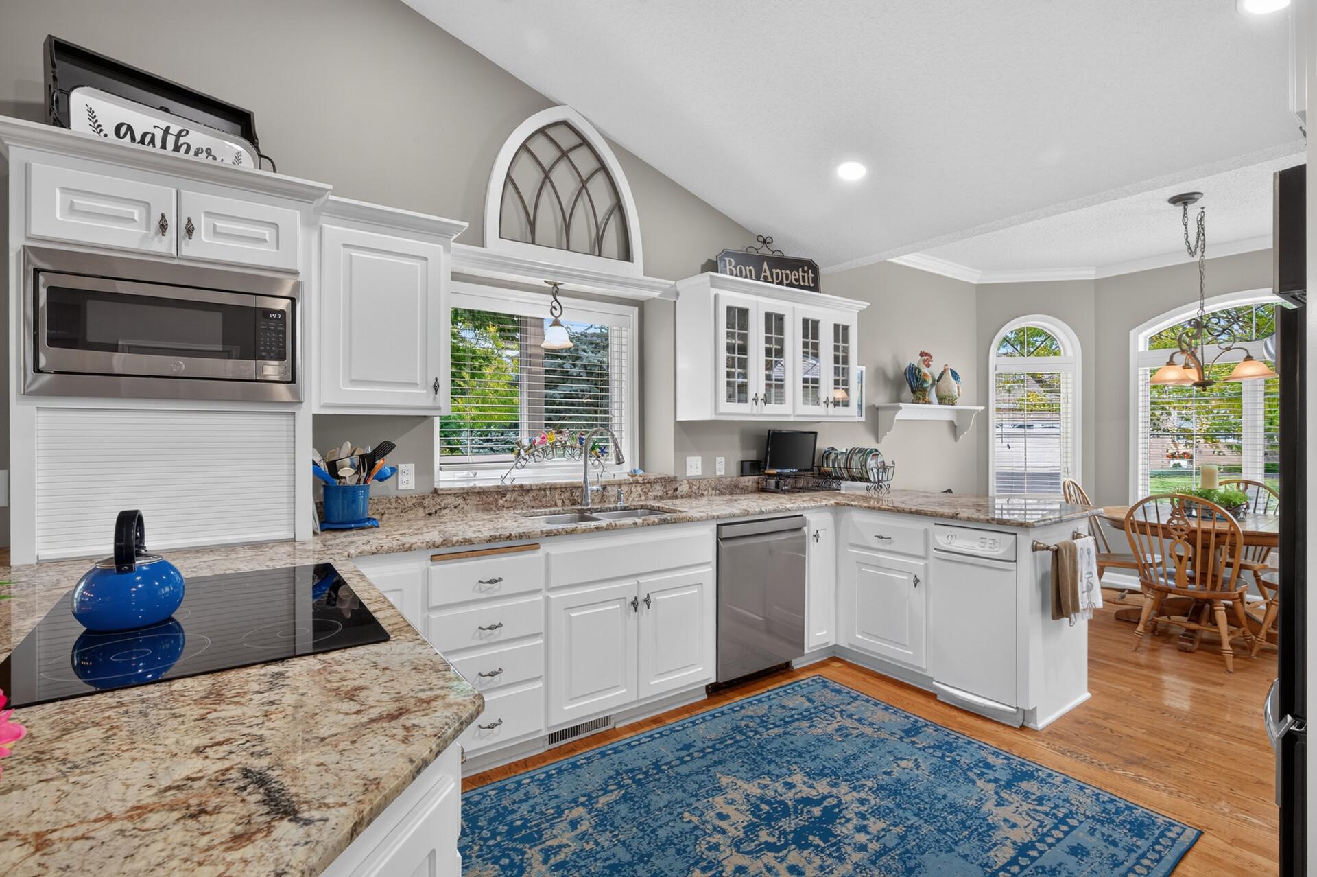 16035 38th Avenue N Property Photo 8