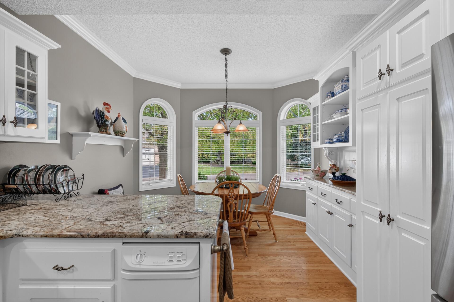 16035 38th Avenue N Property Photo 11