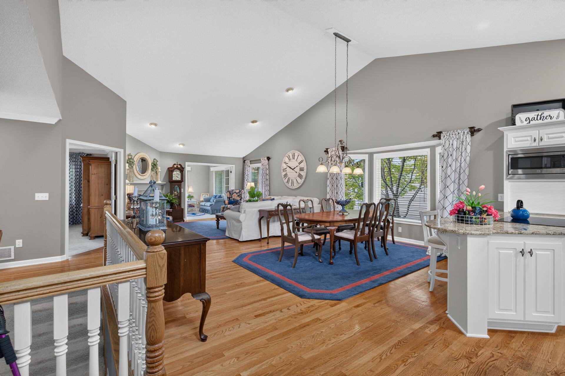16035 38th Avenue N Property Photo 12