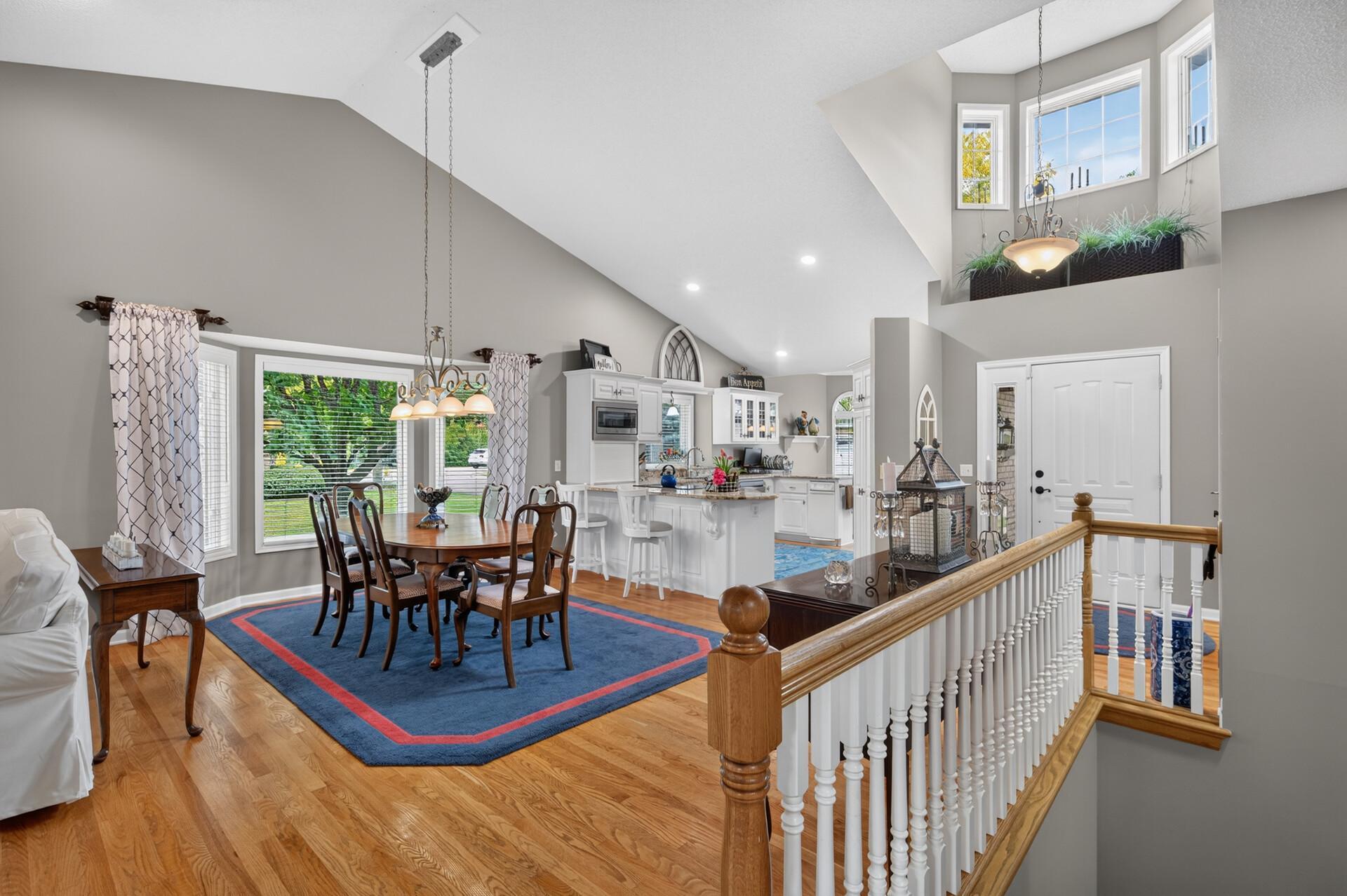16035 38th Avenue N Property Photo 13