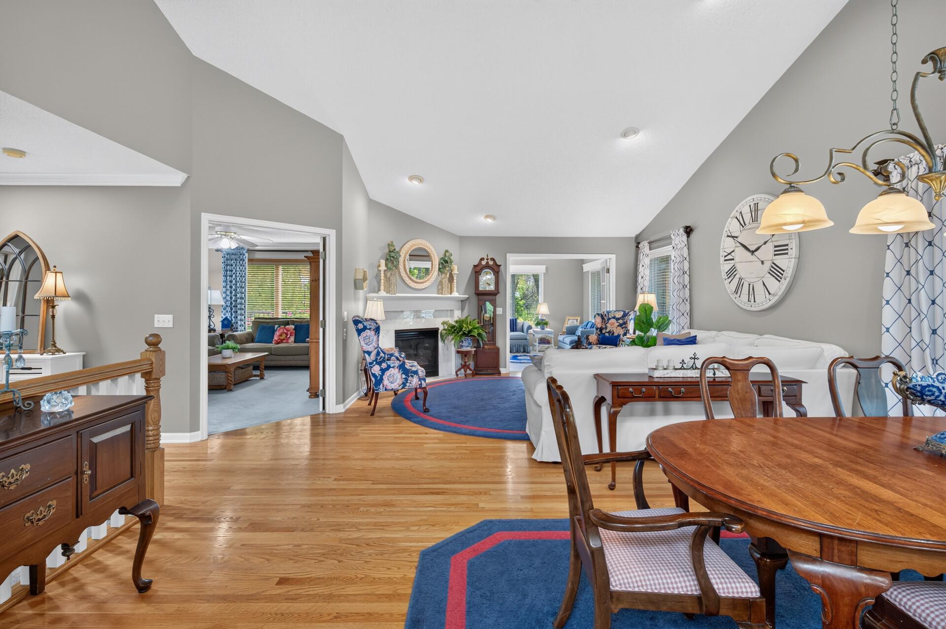 16035 38th Avenue N Property Photo 14