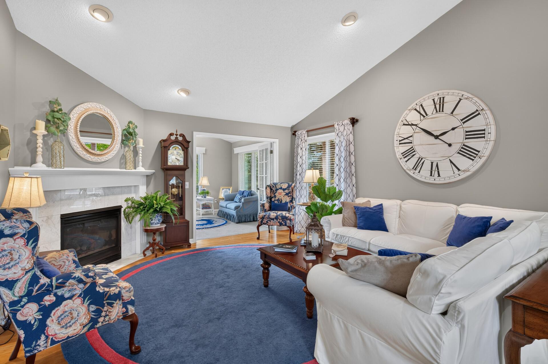 16035 38th Avenue N Property Photo 15