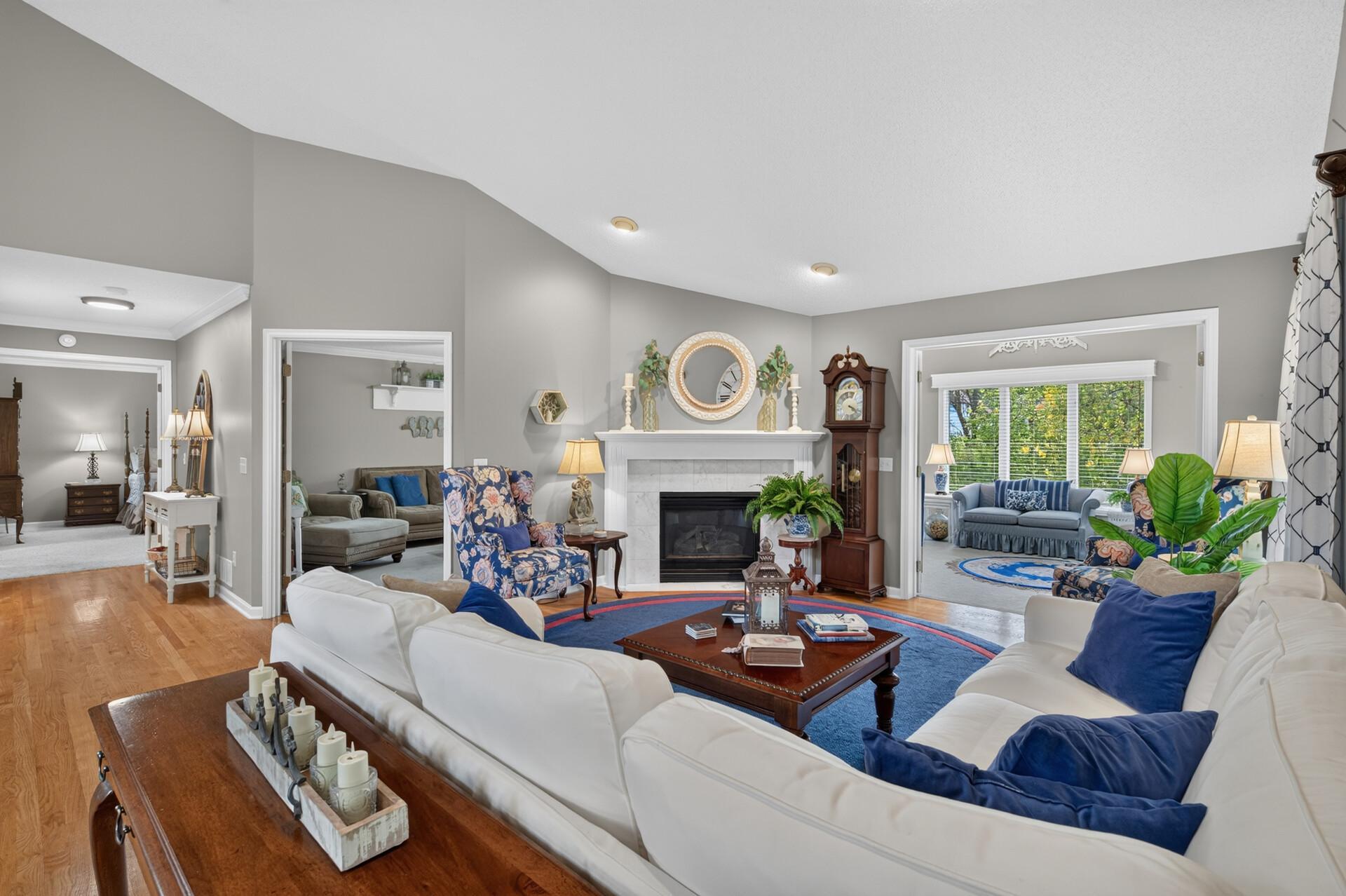 16035 38th Avenue N Property Photo 16