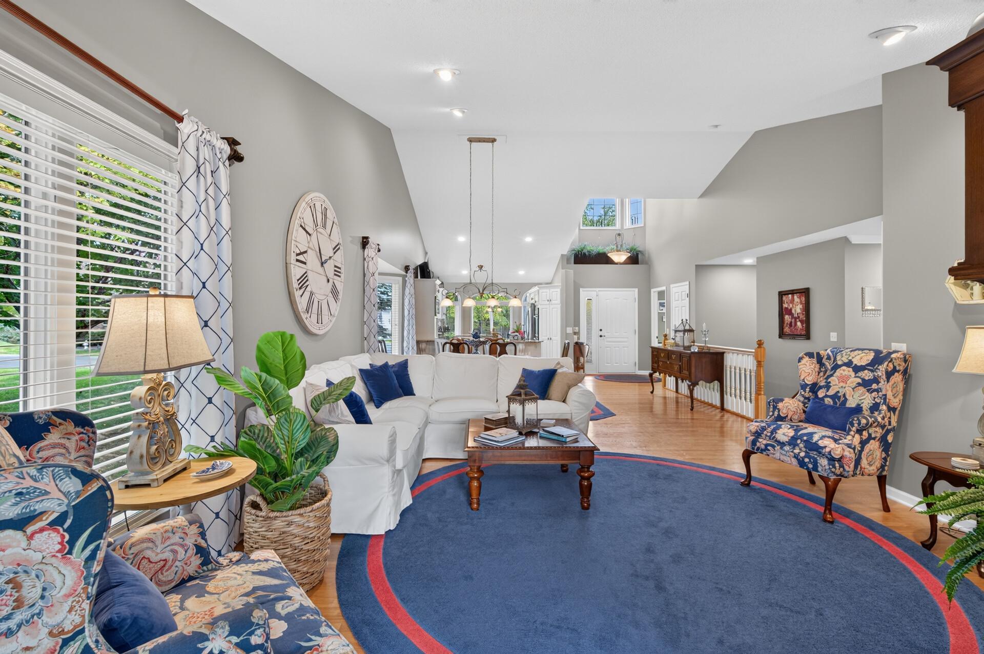 16035 38th Avenue N Property Photo 17