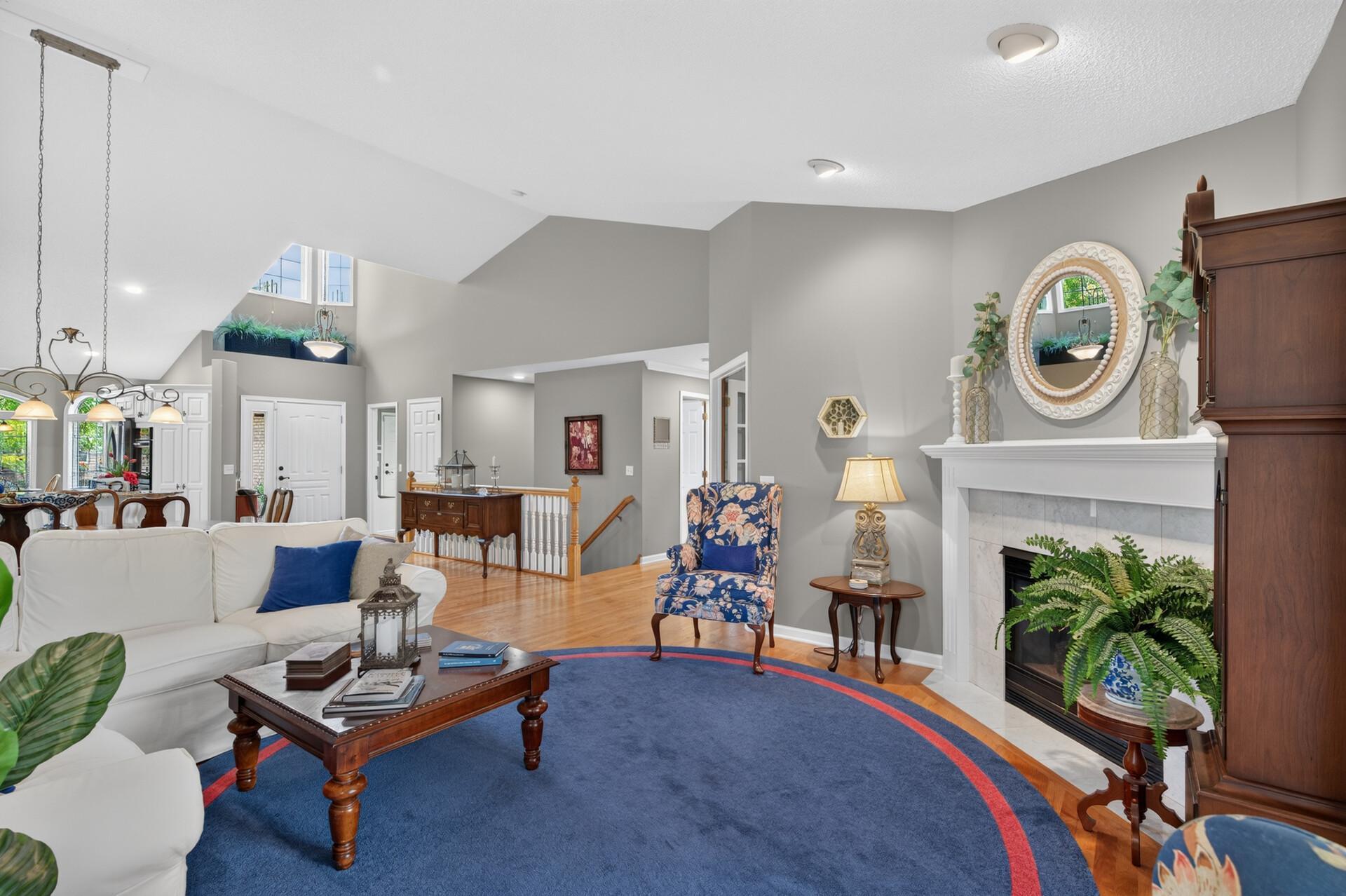 16035 38th Avenue N Property Photo 18