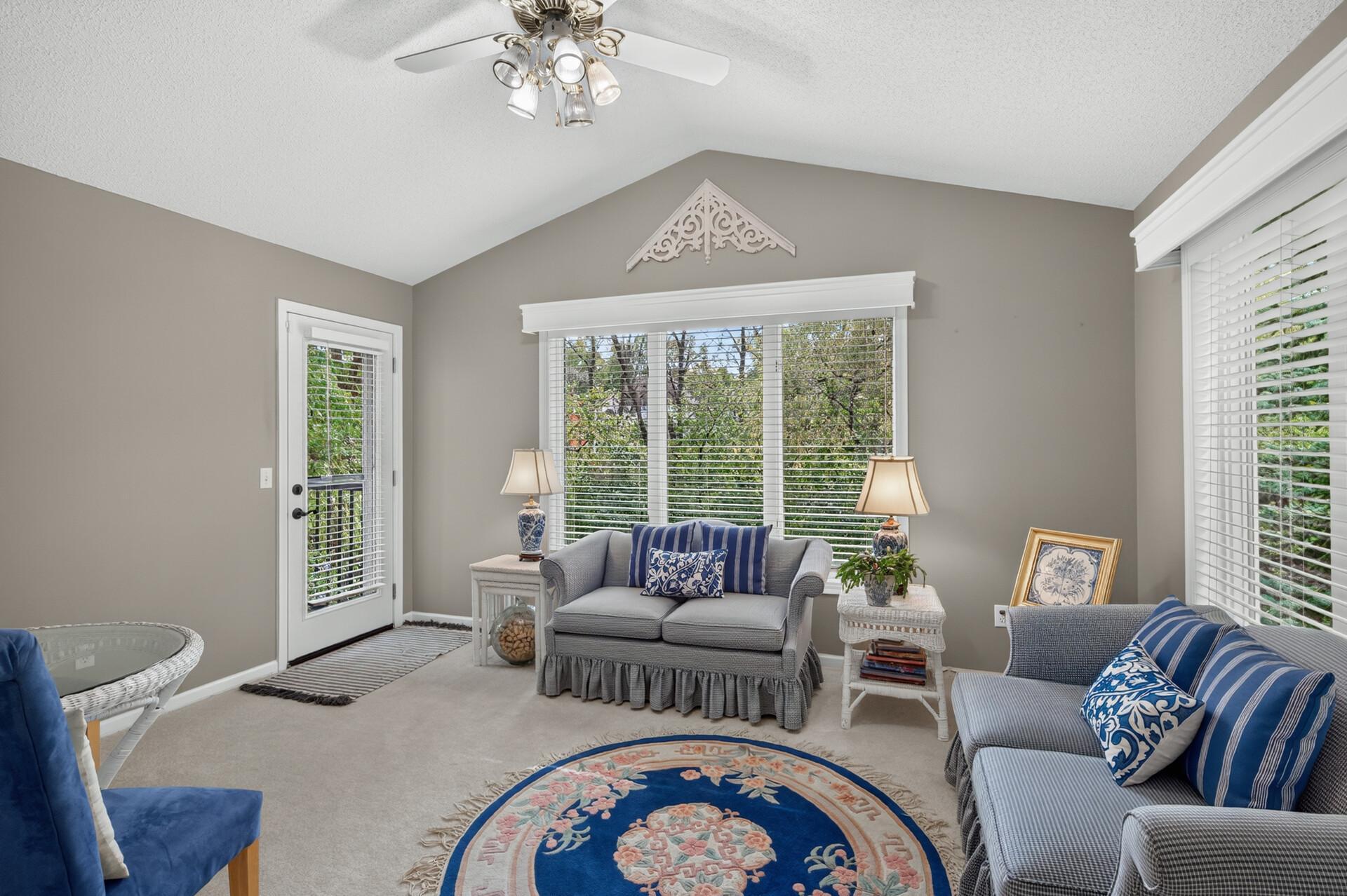 16035 38th Avenue N Property Photo 19