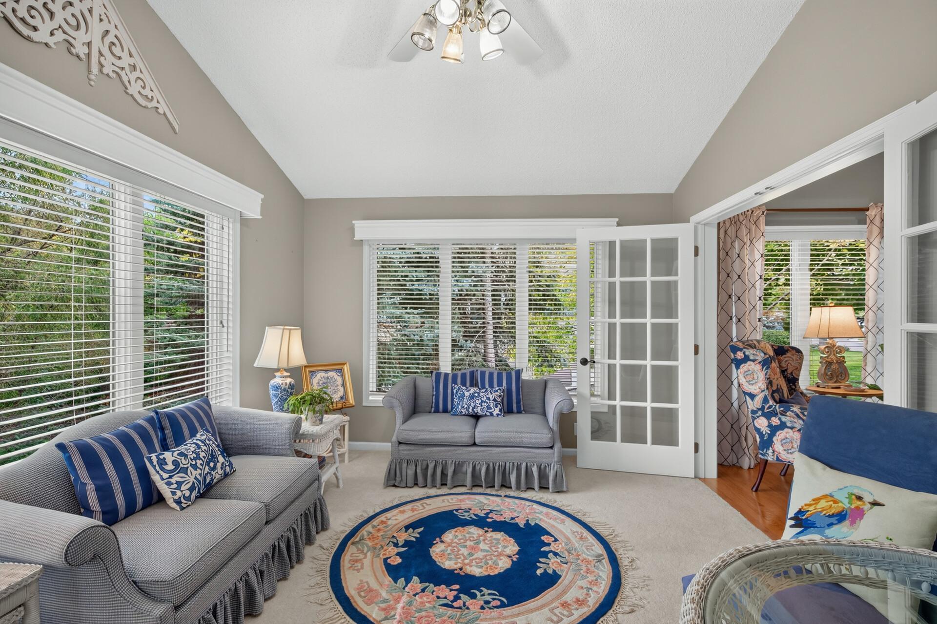 16035 38th Avenue N Property Photo 20