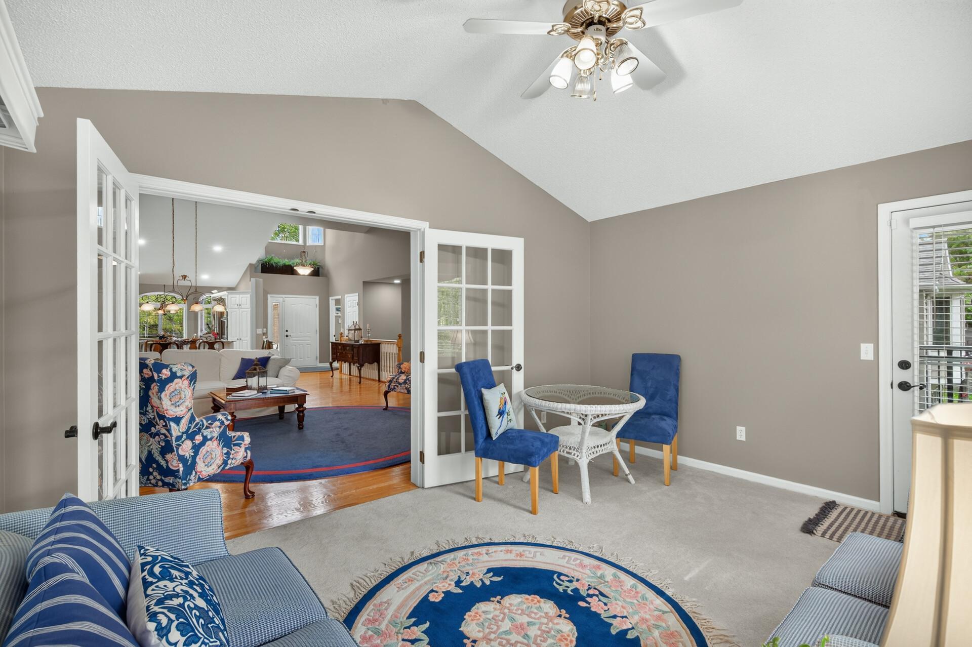 16035 38th Avenue N Property Photo 21