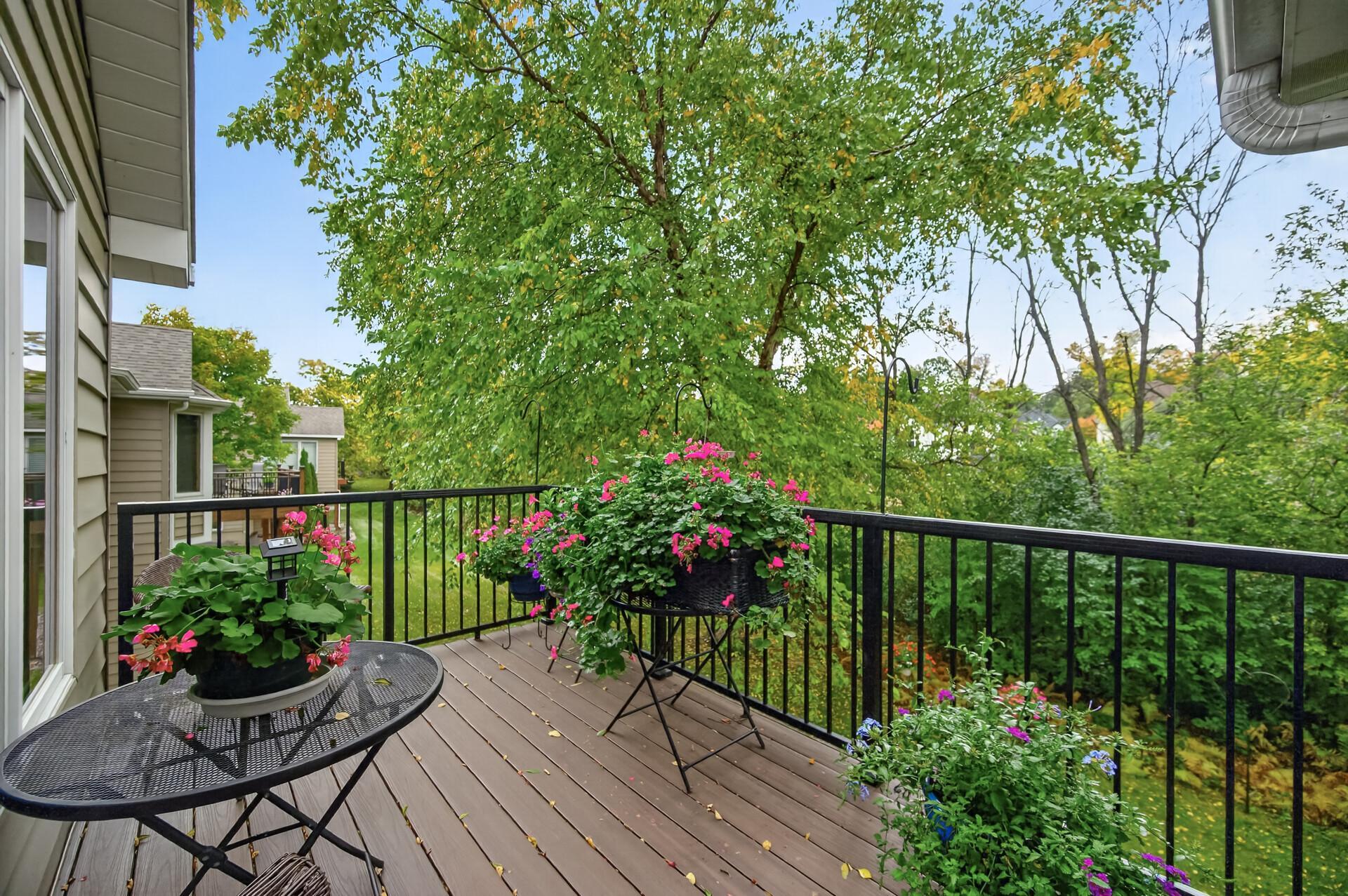 16035 38th Avenue N Property Photo 22
