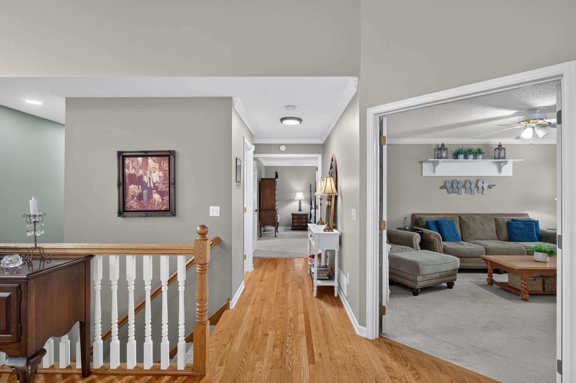 16035 38th Avenue N Property Photo 23